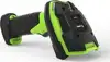 ZEBRA Barcode-Scanner LI3608 USB 1D,RS232,KBW,USB,IP67