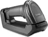 ZEBRA Barcode-Scanner DS8178 BT 2D.FIPS.IP52