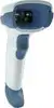 ZEBRA Barcode-Scanner DS2208 HEALTH 2D-Imager,RS232,KBW,USB,IP52,wei