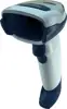 ZEBRA Barcode-Scanner DS2208 HEALTH 2D,RS232,KBW,USB,IP52,inkl.Kabel
