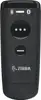 ZEBRA Barcode-Scanner CS6080 BT 2D,schwarz,Vibration,IP65