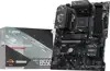 MB MSI AMD AM4 B550 Gaming