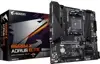 MB GBT AMD AM4 B550M X AORUS ELITE