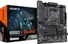 MB GBT AMD AM4 B550 X GAMING