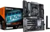 MB GBT AMD AM4 B550 X EAGLE WIFI6E