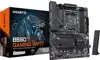 GIGABYTE Mainboard B550 X GAMING WIFI7 - ATX - Socket AM4 - AMD B550