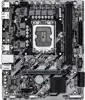 Gigabyte H810M K - motherboard - micro ATX - LGA1851 Socket - H810