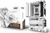 SAPPHIRE PURE X870A WIFI 7 Motherboard