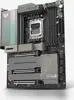SAPPHIRE NITRO+ X870EA WIFI7 Motherboard