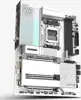 SAPPHIRE NITRO+ X870EA PHANTOMLINK P.E Motherboard