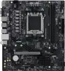 MSI PRO A620AM-B EVO motherboard AMD A620A Socket AM5 ATX
