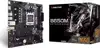 BIOSTAR B650MS2-E motherboard