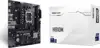 BIOSTAR H810MTE 2.0 motherboard