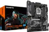 GIGABYTE B760 GAMING X DDR4 GEN5 Motherboard - Supports 14th Gen. Intel Core CPUs, 8+1+1 phases VRM, up to 5333MHz DDR4 (OC), 3xPCIe 4.0 M.2, 2.5GbE LAN, USB 3.2 Gen 2