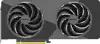 PNY RTX5070 SLIM OC DUAL FAN 12GB GDDR7 3xDP,1xHDMI