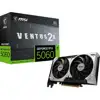 MSI RTX5060 VENTUS 2X OC V1 8GB GDDR7 HDMI 3xDP