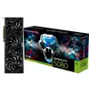 Gainward RTX5080 Python III 16GB GDDR7 HDMI 3xDP