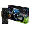 Gainward RTX3060 Python II OC 12GB GDDR6 HDMI 3xDP