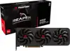 Powercolor Radeon RX9070GRE Reaper 12GB GDDR6
