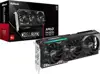 ASRock RX9070GRE SLD 12GO 12GB DDR6 HDMIDP