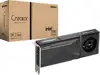 Asrock ARC PRO B65 Creator 32G graphics card