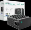 Zasilacz DeepCool PSA00P-FE