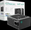 Zasilacz DeepCool PS850P-FE