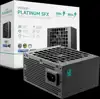 Zasilacz DeepCool PS750P-FE