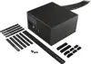 GENESIS Nihon 750NM power supply unit 750 W 20+4 pin ATX ATX Black