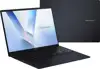 Prijenosno računalo ASUS Vivobook 16 M1607KA-MB164W Copilot+ PC AMD Ryzen™ AI 5 330 Laptop 40.6 cm (16") WUXGA 16 GB DDR5-SDRAM 512 GB SSD Wi-Fi 6 (802.11ax) Windows 11 Home Blue