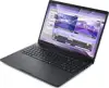 Dell WS Pro Max 16 Ultra 7 265H/16"FHD+/32GB/1TBSSD/Nv RTX PRO 500 6GB/Win11Pro