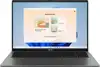Prijenosno računalo ASUS Vivobook S16 S3607VA-RP147W Core 7 240H 16.0" WUXGA IPS 144Hz 300 nits AG 16GB DDR5 512GB SSD Intel UHD Graphics FHD+ IR webcam 70 WHrs Windows 11 Aluminium Matte Grey
