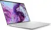 Prijenosno računalo Dell XPS 16 9640 16.3" FHD+ / Core Ultra 7 155H / 32GB / 1TB SSD / RTX 4060 8GB / Windows 11 Pro
