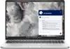Prijenosno računalo Dell Pro 16 Plus 16" FHD+ / Core Ultra 7 266V / 16GB / 512GB SSD / Intel Arc Graphics / Windows 11 Pro