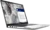 Prijenosno računalo Dell Pro 14 Plus 14" FHD+ / Core Ultra 5 236V / 16GB / 512GB SSD / Intel Arc Graphics / Windows 11 Pro