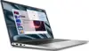 Prijenosno računalo Dell Pro 15 Essential 15.6" FHD / Core i5-1334U / 16GB / 1TB SSD / Iris Xe / Windows 11 Pro