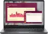 Prijenosno računalo Dell Pro 14 14" FHD+ / Core Ultra 7 255U / 16GB / 1TB SSD / Intel Graphics / Windows 11 Pro