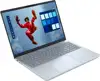 Prijenosno računalo Dell 16 Plus 16" FHD+ Touch / Core Ultra 7 258V / 32GB / 1TB SSD / Intel Arc Graphics / Windows 11 Pro