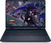 Prijenosno računalo Dell Alienware 16X Aurora 16" WQXGA / Core Ultra 9 275HX / 32GB / 1TB SSD / RTX 5070 8GB / Windows 11 Pro