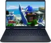 Prijenosno računalo Dell 16" WQXGA 120Hz / Core 7 240H / 32GB / 1TB SSD / RTX 5060 8GB / Windows 11 Pro