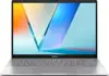 Prijenosno računalo ASUS Vivobook S14 M3407GA-SF043W 14" WUXGA OLED / Ryzen AI 7 445 / 32GB / 1TB SSD / Radeon Graphics / Windows 11 Home / 2Y, 90NB17L2-M002T0