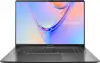 Prijenosno računalo ASUS Vivobook S16 S5652MA-TK122 16" WUXGA IPS 144Hz / Core 7 350 / 16GB / 512GB SSD / Intel Graphics / bez OS / 2Y, 90NB1962-M00BC0
