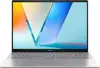 Prijenosno računalo ASUS Vivobook S16 S3607CA-RP024W 16" WUXGA IPS 144Hz / Core Ultra 7 255H / 16GB / 512GB SSD / Arc Graphics / Windows 11 Home / 2Y, 90NB16I1-M00D50