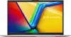 Prijenosno računalo ASUS Vivobook 15 E1504FA-BQA2871 15.6" FHD IPS / Ryzen 5 40 / 16GB / 512GB SSD / Radeon Graphics / bez OS / 2Y, 90NB0ZR1-M07H50