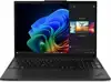 Prijenosno računalo ASUS TUF Gaming 16 FX610JH-TU027 16" WUXGA IPS 144Hz / Core i7-14650HX / 16GB / 512GB SSD / RTX 5050 8GB / bez OS / 2Y, 90NR0QS1-M004F0