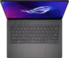 Prijenosno računalo ASUS ROG Zephyrus G14 GA403GM-SY121W 14" 3K OLED 120Hz / Ryzen AI 9 465 / 32GB / 1TB SSD / RTX 5060 8GB / Windows 11 Home / 2Y, 90NR0QL1-M005J0
