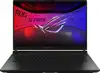 Prijenosno računalo ASUS ROG Strix SCAR 18 G835LXG-TQ489X 18" 4K Mini LED 240Hz / Core Ultra 9 290HX Plus / 64GB / 2TB SSD / RTX 5090 24GB / Windows 11 Pro / 2Y, 90NR0LF1-M00PB0