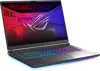 Prijenosno računalo ASUS ROG Strix G18 G815LW-SA298W 18" WQXGA Mini LED 240Hz / Core Ultra 9 290HX Plus / 32GB / 1TB SSD / RTX 5080 16GB / Windows 11 Home / 2Y, 90NR0LC1-M00DN0