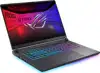 Prijenosno računalo ASUS ROG Strix G16 G615LM-TS265W 16" WQXGA IPS 300Hz / Core Ultra 9 290HX Plus / 32GB / 1TB SSD / RTX 5060 8GB / Windows 11 Home / 2Y, 90NR0LJ1-M00BN0