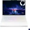 Prijenosno računalo Lenovo Legion 7 16IAX10 16" WQXGA OLED 240Hz / Core Ultra 9 275HX / 32GB / 1TB SSD / RTX 5070 8GB / bez OS / 3Y, 83KY006WSC